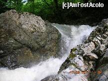 [P04] Cascada Duras - treapta superioară » foto by Qvadratvus
 - 
<span class="allrVoted glyphicon glyphicon-heart hidden" id="av209578"></span>
<a class="m-l-10 hidden" id="sv209578" onclick="voting_Foto_DelVot(,209578,9454)" role="button">șterge vot <span class="glyphicon glyphicon-remove"></span></a>
<a id="v9209578" class=" c-red"  onclick="voting_Foto_SetVot(209578)" role="button"><span class="glyphicon glyphicon-heart-empty"></span> <b>LIKE</b> = Votează poza</a> <img class="hidden"  id="f209578W9" src="/imagini/loader.gif" border="0" /><span class="AjErrMes hidden" id="e209578ErM"></span>