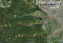 [P08] Cam ăsta a fost traseul descris în cele 2 rewiewuri. În partea de sus se zăreşte o porţiune din celălalt traseu descris la http://amfostacolo.ro/romania-pareri,15/calatorii,93,3306/descopera-moldova,4104/impresii-sejur-si-fotografii-vacanta__20919.htm » foto by Qvadratvus
 - 
<span class="allrVoted glyphicon glyphicon-heart hidden" id="av224921"></span>
<a class="m-l-10 hidden" id="sv224921" onclick="voting_Foto_DelVot(,224921,9454)" role="button">șterge vot <span class="glyphicon glyphicon-remove"></span></a>
<a id="v9224921" class=" c-red"  onclick="voting_Foto_SetVot(224921)" role="button"><span class="glyphicon glyphicon-heart-empty"></span> <b>LIKE</b> = Votează poza</a> <img class="hidden"  id="f224921W9" src="/imagini/loader.gif" border="0" /><span class="AjErrMes hidden" id="e224921ErM"></span>