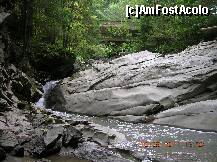 [P08] Ieşirea din Cheile Bolovănişului - Cascada din aval - printre marmite. » foto by Qvadratvus
 - 
<span class="allrVoted glyphicon glyphicon-heart hidden" id="av255368"></span>
<a class="m-l-10 hidden" id="sv255368" onclick="voting_Foto_DelVot(,255368,9454)" role="button">șterge vot <span class="glyphicon glyphicon-remove"></span></a>
<a id="v9255368" class=" c-red"  onclick="voting_Foto_SetVot(255368)" role="button"><span class="glyphicon glyphicon-heart-empty"></span> <b>LIKE</b> = Votează poza</a> <img class="hidden"  id="f255368W9" src="/imagini/loader.gif" border="0" /><span class="AjErrMes hidden" id="e255368ErM"></span>