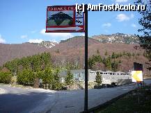 [P01] Locul in care din DN 1A se desprinde drumul forestier catre cabana » foto by Claudiu U.
 - 
<span class="allrVoted glyphicon glyphicon-heart hidden" id="av322496"></span>
<a class="m-l-10 hidden" id="sv322496" onclick="voting_Foto_DelVot(,322496,9456)" role="button">șterge vot <span class="glyphicon glyphicon-remove"></span></a>
<a id="v9322496" class=" c-red"  onclick="voting_Foto_SetVot(322496)" role="button"><span class="glyphicon glyphicon-heart-empty"></span> <b>LIKE</b> = Votează poza</a> <img class="hidden"  id="f322496W9" src="/imagini/loader.gif" border="0" /><span class="AjErrMes hidden" id="e322496ErM"></span>