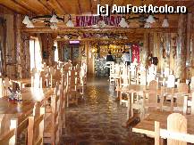 [P09] Asa arata restaurantul in interior » foto by Claudiu U.
 - 
<span class="allrVoted glyphicon glyphicon-heart hidden" id="av322504"></span>
<a class="m-l-10 hidden" id="sv322504" onclick="voting_Foto_DelVot(,322504,9456)" role="button">șterge vot <span class="glyphicon glyphicon-remove"></span></a>
<a id="v9322504" class=" c-red"  onclick="voting_Foto_SetVot(322504)" role="button"><span class="glyphicon glyphicon-heart-empty"></span> <b>LIKE</b> = Votează poza</a> <img class="hidden"  id="f322504W9" src="/imagini/loader.gif" border="0" /><span class="AjErrMes hidden" id="e322504ErM"></span>