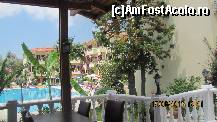 [P11] vedere de pe terasa restaurant » foto by celeste
 - 
<span class="allrVoted glyphicon glyphicon-heart hidden" id="av226002"></span>
<a class="m-l-10 hidden" id="sv226002" onclick="voting_Foto_DelVot(,226002,9464)" role="button">șterge vot <span class="glyphicon glyphicon-remove"></span></a>
<a id="v9226002" class=" c-red"  onclick="voting_Foto_SetVot(226002)" role="button"><span class="glyphicon glyphicon-heart-empty"></span> <b>LIKE</b> = Votează poza</a> <img class="hidden"  id="f226002W9" src="/imagini/loader.gif" border="0" /><span class="AjErrMes hidden" id="e226002ErM"></span>