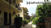[P03] hotel celay.....intrarea in camere se facea prin spatele hotelului » foto by celeste
 - 
<span class="allrVoted glyphicon glyphicon-heart hidden" id="av225994"></span>
<a class="m-l-10 hidden" id="sv225994" onclick="voting_Foto_DelVot(,225994,9464)" role="button">șterge vot <span class="glyphicon glyphicon-remove"></span></a>
<a id="v9225994" class=" c-red"  onclick="voting_Foto_SetVot(225994)" role="button"><span class="glyphicon glyphicon-heart-empty"></span> <b>LIKE</b> = Votează poza</a> <img class="hidden"  id="f225994W9" src="/imagini/loader.gif" border="0" /><span class="AjErrMes hidden" id="e225994ErM"></span>