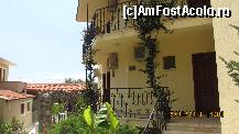 [P05] hotel celay.... » foto by celeste
 - 
<span class="allrVoted glyphicon glyphicon-heart hidden" id="av225996"></span>
<a class="m-l-10 hidden" id="sv225996" onclick="voting_Foto_DelVot(,225996,9464)" role="button">șterge vot <span class="glyphicon glyphicon-remove"></span></a>
<a id="v9225996" class=" c-red"  onclick="voting_Foto_SetVot(225996)" role="button"><span class="glyphicon glyphicon-heart-empty"></span> <b>LIKE</b> = Votează poza</a> <img class="hidden"  id="f225996W9" src="/imagini/loader.gif" border="0" /><span class="AjErrMes hidden" id="e225996ErM"></span>