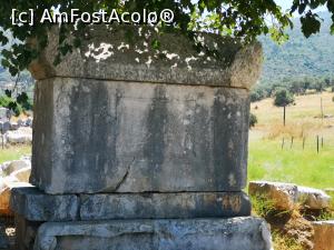 [P13] Vechi sarcfage cu inscripții romane » foto by crismis
 - 
<span class="allrVoted glyphicon glyphicon-heart hidden" id="av1116953"></span>
<a class="m-l-10 hidden" id="sv1116953" onclick="voting_Foto_DelVot(,1116953,9468)" role="button">șterge vot <span class="glyphicon glyphicon-remove"></span></a>
<a id="v91116953" class=" c-red"  onclick="voting_Foto_SetVot(1116953)" role="button"><span class="glyphicon glyphicon-heart-empty"></span> <b>LIKE</b> = Votează poza</a> <img class="hidden"  id="f1116953W9" src="/imagini/loader.gif" border="0" /><span class="AjErrMes hidden" id="e1116953ErM"></span>