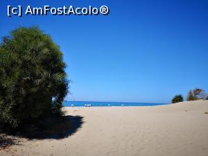 [P23] Plaja Patara » foto by crismis
 - 
<span class="allrVoted glyphicon glyphicon-heart hidden" id="av1116966"></span>
<a class="m-l-10 hidden" id="sv1116966" onclick="voting_Foto_DelVot(,1116966,9468)" role="button">șterge vot <span class="glyphicon glyphicon-remove"></span></a>
<a id="v91116966" class=" c-red"  onclick="voting_Foto_SetVot(1116966)" role="button"><span class="glyphicon glyphicon-heart-empty"></span> <b>LIKE</b> = Votează poza</a> <img class="hidden"  id="f1116966W9" src="/imagini/loader.gif" border="0" /><span class="AjErrMes hidden" id="e1116966ErM"></span>