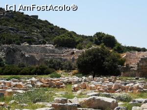 [P42] Din nou amfiteatrul roman » foto by crismis
 - 
<span class="allrVoted glyphicon glyphicon-heart hidden" id="av1116985"></span>
<a class="m-l-10 hidden" id="sv1116985" onclick="voting_Foto_DelVot(,1116985,9468)" role="button">șterge vot <span class="glyphicon glyphicon-remove"></span></a>
<a id="v91116985" class=" c-red"  onclick="voting_Foto_SetVot(1116985)" role="button"><span class="glyphicon glyphicon-heart-empty"></span> <b>LIKE</b> = Votează poza</a> <img class="hidden"  id="f1116985W9" src="/imagini/loader.gif" border="0" /><span class="AjErrMes hidden" id="e1116985ErM"></span>