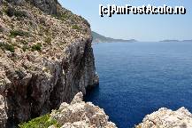 [P20] Imagine de pe stanca din capatul estic al plajei Patara 2 » foto by SebCom
 - 
<span class="allrVoted glyphicon glyphicon-heart hidden" id="av226370"></span>
<a class="m-l-10 hidden" id="sv226370" onclick="voting_Foto_DelVot(,226370,9468)" role="button">șterge vot <span class="glyphicon glyphicon-remove"></span></a>
<a id="v9226370" class=" c-red"  onclick="voting_Foto_SetVot(226370)" role="button"><span class="glyphicon glyphicon-heart-empty"></span> <b>LIKE</b> = Votează poza</a> <img class="hidden"  id="f226370W9" src="/imagini/loader.gif" border="0" /><span class="AjErrMes hidden" id="e226370ErM"></span>