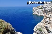 [P21] Imagine de pe stanca din capatul estic al plajei Patara - de remarcat culoarea apei... » foto by SebCom
 - 
<span class="allrVoted glyphicon glyphicon-heart hidden" id="av226371"></span>
<a class="m-l-10 hidden" id="sv226371" onclick="voting_Foto_DelVot(,226371,9468)" role="button">șterge vot <span class="glyphicon glyphicon-remove"></span></a>
<a id="v9226371" class=" c-red"  onclick="voting_Foto_SetVot(226371)" role="button"><span class="glyphicon glyphicon-heart-empty"></span> <b>LIKE</b> = Votează poza</a> <img class="hidden"  id="f226371W9" src="/imagini/loader.gif" border="0" /><span class="AjErrMes hidden" id="e226371ErM"></span>