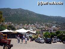 [P12] Intrarea bazarului din Kalkan » foto by cristisch2003
 - 
<span class="allrVoted glyphicon glyphicon-heart hidden" id="av234605"></span>
<a class="m-l-10 hidden" id="sv234605" onclick="voting_Foto_DelVot(,234605,9468)" role="button">șterge vot <span class="glyphicon glyphicon-remove"></span></a>
<a id="v9234605" class=" c-red"  onclick="voting_Foto_SetVot(234605)" role="button"><span class="glyphicon glyphicon-heart-empty"></span> <b>LIKE</b> = Votează poza</a> <img class="hidden"  id="f234605W9" src="/imagini/loader.gif" border="0" /><span class="AjErrMes hidden" id="e234605ErM"></span>