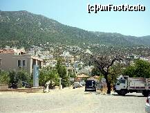 [P14] Imagine a localitatii Kalkan » foto by cristisch2003
 - 
<span class="allrVoted glyphicon glyphicon-heart hidden" id="av234607"></span>
<a class="m-l-10 hidden" id="sv234607" onclick="voting_Foto_DelVot(,234607,9468)" role="button">șterge vot <span class="glyphicon glyphicon-remove"></span></a>
<a id="v9234607" class=" c-red"  onclick="voting_Foto_SetVot(234607)" role="button"><span class="glyphicon glyphicon-heart-empty"></span> <b>LIKE</b> = Votează poza</a> <img class="hidden"  id="f234607W9" src="/imagini/loader.gif" border="0" /><span class="AjErrMes hidden" id="e234607ErM"></span>