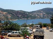 [P15] Golful din Kalkan » foto by cristisch2003
 - 
<span class="allrVoted glyphicon glyphicon-heart hidden" id="av234608"></span>
<a class="m-l-10 hidden" id="sv234608" onclick="voting_Foto_DelVot(,234608,9468)" role="button">șterge vot <span class="glyphicon glyphicon-remove"></span></a>
<a id="v9234608" class=" c-red"  onclick="voting_Foto_SetVot(234608)" role="button"><span class="glyphicon glyphicon-heart-empty"></span> <b>LIKE</b> = Votează poza</a> <img class="hidden"  id="f234608W9" src="/imagini/loader.gif" border="0" /><span class="AjErrMes hidden" id="e234608ErM"></span>