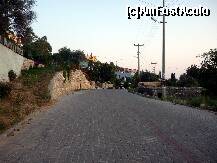 [P02] Strada principala » foto by cristisch2003
 - 
<span class="allrVoted glyphicon glyphicon-heart hidden" id="av234595"></span>
<a class="m-l-10 hidden" id="sv234595" onclick="voting_Foto_DelVot(,234595,9468)" role="button">șterge vot <span class="glyphicon glyphicon-remove"></span></a>
<a id="v9234595" class=" c-red"  onclick="voting_Foto_SetVot(234595)" role="button"><span class="glyphicon glyphicon-heart-empty"></span> <b>LIKE</b> = Votează poza</a> <img class="hidden"  id="f234595W9" src="/imagini/loader.gif" border="0" /><span class="AjErrMes hidden" id="e234595ErM"></span>