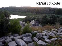 [P23] Imagine cu ruinele zidului cetatii Patara » foto by cristisch2003
 - 
<span class="allrVoted glyphicon glyphicon-heart hidden" id="av237330"></span>
<a class="m-l-10 hidden" id="sv237330" onclick="voting_Foto_DelVot(,237330,9468)" role="button">șterge vot <span class="glyphicon glyphicon-remove"></span></a>
<a id="v9237330" class=" c-red"  onclick="voting_Foto_SetVot(237330)" role="button"><span class="glyphicon glyphicon-heart-empty"></span> <b>LIKE</b> = Votează poza</a> <img class="hidden"  id="f237330W9" src="/imagini/loader.gif" border="0" /><span class="AjErrMes hidden" id="e237330ErM"></span>