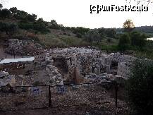 [P24] O parte din santierul arheologic din Patara » foto by cristisch2003
 - 
<span class="allrVoted glyphicon glyphicon-heart hidden" id="av238044"></span>
<a class="m-l-10 hidden" id="sv238044" onclick="voting_Foto_DelVot(,238044,9468)" role="button">șterge vot <span class="glyphicon glyphicon-remove"></span></a>
<a id="v9238044" class=" c-red"  onclick="voting_Foto_SetVot(238044)" role="button"><span class="glyphicon glyphicon-heart-empty"></span> <b>LIKE</b> = Votează poza</a> <img class="hidden"  id="f238044W9" src="/imagini/loader.gif" border="0" /><span class="AjErrMes hidden" id="e238044ErM"></span>