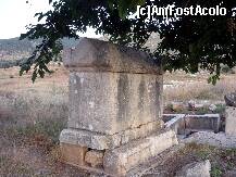 [P26] O alta tomba funerara » foto by cristisch2003
 - 
<span class="allrVoted glyphicon glyphicon-heart hidden" id="av238046"></span>
<a class="m-l-10 hidden" id="sv238046" onclick="voting_Foto_DelVot(,238046,9468)" role="button">șterge vot <span class="glyphicon glyphicon-remove"></span></a>
<a id="v9238046" class=" c-red"  onclick="voting_Foto_SetVot(238046)" role="button"><span class="glyphicon glyphicon-heart-empty"></span> <b>LIKE</b> = Votează poza</a> <img class="hidden"  id="f238046W9" src="/imagini/loader.gif" border="0" /><span class="AjErrMes hidden" id="e238046ErM"></span>