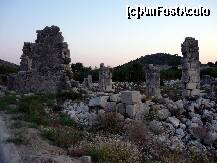 [P31] Ate ramasite ale catatii Patara » foto by cristisch2003
 - 
<span class="allrVoted glyphicon glyphicon-heart hidden" id="av238052"></span>
<a class="m-l-10 hidden" id="sv238052" onclick="voting_Foto_DelVot(,238052,9468)" role="button">șterge vot <span class="glyphicon glyphicon-remove"></span></a>
<a id="v9238052" class=" c-red"  onclick="voting_Foto_SetVot(238052)" role="button"><span class="glyphicon glyphicon-heart-empty"></span> <b>LIKE</b> = Votează poza</a> <img class="hidden"  id="f238052W9" src="/imagini/loader.gif" border="0" /><span class="AjErrMes hidden" id="e238052ErM"></span>