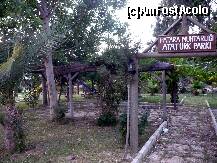[P07] Parcul din localitate ( cam neingrijit ). » foto by cristisch2003
 - 
<span class="allrVoted glyphicon glyphicon-heart hidden" id="av234600"></span>
<a class="m-l-10 hidden" id="sv234600" onclick="voting_Foto_DelVot(,234600,9468)" role="button">șterge vot <span class="glyphicon glyphicon-remove"></span></a>
<a id="v9234600" class=" c-red"  onclick="voting_Foto_SetVot(234600)" role="button"><span class="glyphicon glyphicon-heart-empty"></span> <b>LIKE</b> = Votează poza</a> <img class="hidden"  id="f234600W9" src="/imagini/loader.gif" border="0" /><span class="AjErrMes hidden" id="e234600ErM"></span>