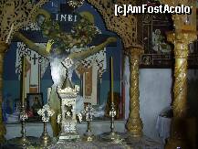 [P10] Manastirea Sf. Paraskevi - Interior. » foto by iulianic
 - 
<span class="allrVoted glyphicon glyphicon-heart hidden" id="av250805"></span>
<a class="m-l-10 hidden" id="sv250805" onclick="voting_Foto_DelVot(,250805,9471)" role="button">șterge vot <span class="glyphicon glyphicon-remove"></span></a>
<a id="v9250805" class=" c-red"  onclick="voting_Foto_SetVot(250805)" role="button"><span class="glyphicon glyphicon-heart-empty"></span> <b>LIKE</b> = Votează poza</a> <img class="hidden"  id="f250805W9" src="/imagini/loader.gif" border="0" /><span class="AjErrMes hidden" id="e250805ErM"></span>