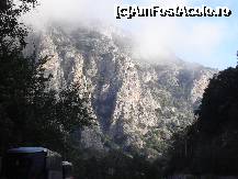 [P02] Defileul Văii Tembi, în vecinătatea Agiei Paraskevi » foto by mariana.olaru
 - 
<span class="allrVoted glyphicon glyphicon-heart hidden" id="av226436"></span>
<a class="m-l-10 hidden" id="sv226436" onclick="voting_Foto_DelVot(,226436,9471)" role="button">șterge vot <span class="glyphicon glyphicon-remove"></span></a>
<a id="v9226436" class=" c-red"  onclick="voting_Foto_SetVot(226436)" role="button"><span class="glyphicon glyphicon-heart-empty"></span> <b>LIKE</b> = Votează poza</a> <img class="hidden"  id="f226436W9" src="/imagini/loader.gif" border="0" /><span class="AjErrMes hidden" id="e226436ErM"></span>