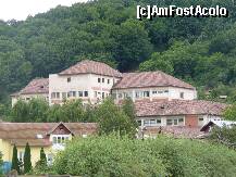 [P11] Locul unde nu doresc nimanui sa ajunga –Spitalul orasenesc » foto by Claudiu U.
 - 
<span class="allrVoted glyphicon glyphicon-heart hidden" id="av226728"></span>
<a class="m-l-10 hidden" id="sv226728" onclick="voting_Foto_DelVot(,226728,9473)" role="button">șterge vot <span class="glyphicon glyphicon-remove"></span></a>
<a id="v9226728" class=" c-red"  onclick="voting_Foto_SetVot(226728)" role="button"><span class="glyphicon glyphicon-heart-empty"></span> <b>LIKE</b> = Votează poza</a> <img class="hidden"  id="f226728W9" src="/imagini/loader.gif" border="0" /><span class="AjErrMes hidden" id="e226728ErM"></span>