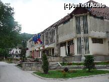[P02] Casa de cultura, vazuta dintr-un alt unghi » foto by Claudiu U.
 - 
<span class="allrVoted glyphicon glyphicon-heart hidden" id="av226715"></span>
<a class="m-l-10 hidden" id="sv226715" onclick="voting_Foto_DelVot(,226715,9473)" role="button">șterge vot <span class="glyphicon glyphicon-remove"></span></a>
<a id="v9226715" class=" c-red"  onclick="voting_Foto_SetVot(226715)" role="button"><span class="glyphicon glyphicon-heart-empty"></span> <b>LIKE</b> = Votează poza</a> <img class="hidden"  id="f226715W9" src="/imagini/loader.gif" border="0" /><span class="AjErrMes hidden" id="e226715ErM"></span>