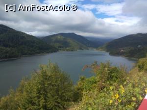 [P46] Lac Siriu, Buzău » foto by Mioritik
 - 
<span class="allrVoted glyphicon glyphicon-heart hidden" id="av1256026"></span>
<a class="m-l-10 hidden" id="sv1256026" onclick="voting_Foto_DelVot(,1256026,9473)" role="button">șterge vot <span class="glyphicon glyphicon-remove"></span></a>
<a id="v91256026" class=" c-red"  onclick="voting_Foto_SetVot(1256026)" role="button"><span class="glyphicon glyphicon-heart-empty"></span> <b>LIKE</b> = Votează poza</a> <img class="hidden"  id="f1256026W9" src="/imagini/loader.gif" border="0" /><span class="AjErrMes hidden" id="e1256026ErM"></span>