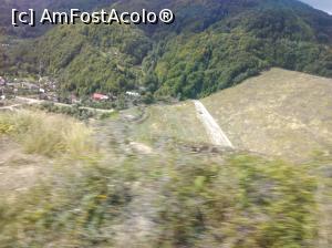 [P56] Lunca Jariștei, Buzău » foto by Mioritik
 - 
<span class="allrVoted glyphicon glyphicon-heart hidden" id="av1256036"></span>
<a class="m-l-10 hidden" id="sv1256036" onclick="voting_Foto_DelVot(,1256036,9473)" role="button">șterge vot <span class="glyphicon glyphicon-remove"></span></a>
<a id="v91256036" class=" c-red"  onclick="voting_Foto_SetVot(1256036)" role="button"><span class="glyphicon glyphicon-heart-empty"></span> <b>LIKE</b> = Votează poza</a> <img class="hidden"  id="f1256036W9" src="/imagini/loader.gif" border="0" /><span class="AjErrMes hidden" id="e1256036ErM"></span>