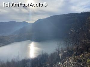 [P01] Barajul Siriu şi o parte din lacul de acumulare » foto by nicole33
 - 
<span class="allrVoted glyphicon glyphicon-heart hidden" id="av1341858"></span>
<a class="m-l-10 hidden" id="sv1341858" onclick="voting_Foto_DelVot(,1341858,9473)" role="button">șterge vot <span class="glyphicon glyphicon-remove"></span></a>
<a id="v91341858" class=" c-red"  onclick="voting_Foto_SetVot(1341858)" role="button"><span class="glyphicon glyphicon-heart-empty"></span> <b>LIKE</b> = Votează poza</a> <img class="hidden"  id="f1341858W9" src="/imagini/loader.gif" border="0" /><span class="AjErrMes hidden" id="e1341858ErM"></span>