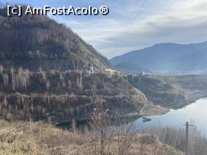 [P03] Barajul Siriu admirat dintr-un loc de belvedere » foto by nicole33
 - 
<span class="allrVoted glyphicon glyphicon-heart hidden" id="av1341860"></span>
<a class="m-l-10 hidden" id="sv1341860" onclick="voting_Foto_DelVot(,1341860,9473)" role="button">șterge vot <span class="glyphicon glyphicon-remove"></span></a>
<a id="v91341860" class=" c-red"  onclick="voting_Foto_SetVot(1341860)" role="button"><span class="glyphicon glyphicon-heart-empty"></span> <b>LIKE</b> = Votează poza</a> <img class="hidden"  id="f1341860W9" src="/imagini/loader.gif" border="0" /><span class="AjErrMes hidden" id="e1341860ErM"></span>