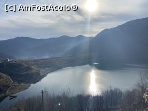 [P04] Barajul şi Lacul Siriu – două frumuseţi buzoiene » foto by nicole33
 - 
<span class="allrVoted glyphicon glyphicon-heart hidden" id="av1341861"></span>
<a class="m-l-10 hidden" id="sv1341861" onclick="voting_Foto_DelVot(,1341861,9473)" role="button">șterge vot <span class="glyphicon glyphicon-remove"></span></a>
<a id="v91341861" class=" c-red"  onclick="voting_Foto_SetVot(1341861)" role="button"><span class="glyphicon glyphicon-heart-empty"></span> <b>LIKE</b> = Votează poza</a> <img class="hidden"  id="f1341861W9" src="/imagini/loader.gif" border="0" /><span class="AjErrMes hidden" id="e1341861ErM"></span>