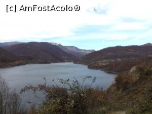 [P16] Barajul si Lacul Siriu  - frumusetea toamnei » foto by mishu
 - 
<span class="allrVoted glyphicon glyphicon-heart hidden" id="av1335890"></span>
<a class="m-l-10 hidden" id="sv1335890" onclick="voting_Foto_DelVot(,1335890,9473)" role="button">șterge vot <span class="glyphicon glyphicon-remove"></span></a>
<a id="v91335890" class=" c-red"  onclick="voting_Foto_SetVot(1335890)" role="button"><span class="glyphicon glyphicon-heart-empty"></span> <b>LIKE</b> = Votează poza</a> <img class="hidden"  id="f1335890W9" src="/imagini/loader.gif" border="0" /><span class="AjErrMes hidden" id="e1335890ErM"></span>