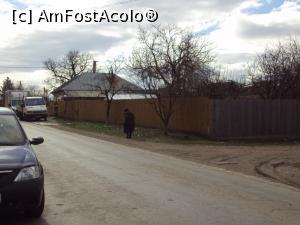 [P02] Pe strada principala nu ne intampina decat o babuta.  » foto by Carmen Ion
 - 
<span class="allrVoted glyphicon glyphicon-heart hidden" id="av844559"></span>
<a class="m-l-10 hidden" id="sv844559" onclick="voting_Foto_DelVot(,844559,9473)" role="button">șterge vot <span class="glyphicon glyphicon-remove"></span></a>
<a id="v9844559" class=" c-red"  onclick="voting_Foto_SetVot(844559)" role="button"><span class="glyphicon glyphicon-heart-empty"></span> <b>LIKE</b> = Votează poza</a> <img class="hidden"  id="f844559W9" src="/imagini/loader.gif" border="0" /><span class="AjErrMes hidden" id="e844559ErM"></span>