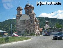 [P21] Biserica din Nehoiu » foto by bogdan 75
 - 
<span class="allrVoted glyphicon glyphicon-heart hidden" id="av127869"></span>
<a class="m-l-10 hidden" id="sv127869" onclick="voting_Foto_DelVot(,127869,9473)" role="button">șterge vot <span class="glyphicon glyphicon-remove"></span></a>
<a id="v9127869" class=" c-red"  onclick="voting_Foto_SetVot(127869)" role="button"><span class="glyphicon glyphicon-heart-empty"></span> <b>LIKE</b> = Votează poza</a> <img class="hidden"  id="f127869W9" src="/imagini/loader.gif" border="0" /><span class="AjErrMes hidden" id="e127869ErM"></span>