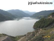 [P09]  -- <small>// FĂRĂ DESCRIERE</small> » foto by amalyca
 - 
<span class="allrVoted glyphicon glyphicon-heart hidden" id="av137495"></span>
<a class="m-l-10 hidden" id="sv137495" onclick="voting_Foto_DelVot(,137495,9473)" role="button">șterge vot <span class="glyphicon glyphicon-remove"></span></a>
<a id="v9137495" class=" c-red"  onclick="voting_Foto_SetVot(137495)" role="button"><span class="glyphicon glyphicon-heart-empty"></span> <b>LIKE</b> = Votează poza</a> <img class="hidden"  id="f137495W9" src="/imagini/loader.gif" border="0" /><span class="AjErrMes hidden" id="e137495ErM"></span>