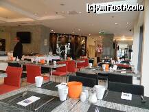 [P04] Interiorul restaurantului de la parterul hotelului » foto by tempesta55
 - 
<span class="allrVoted glyphicon glyphicon-heart hidden" id="av226805"></span>
<a class="m-l-10 hidden" id="sv226805" onclick="voting_Foto_DelVot(,226805,9474)" role="button">șterge vot <span class="glyphicon glyphicon-remove"></span></a>
<a id="v9226805" class=" c-red"  onclick="voting_Foto_SetVot(226805)" role="button"><span class="glyphicon glyphicon-heart-empty"></span> <b>LIKE</b> = Votează poza</a> <img class="hidden"  id="f226805W9" src="/imagini/loader.gif" border="0" /><span class="AjErrMes hidden" id="e226805ErM"></span>