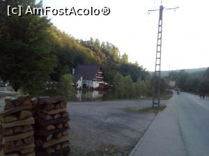[P01] Lacul Liniștit, Moneasa » foto by Mioritik
 - 
<span class="allrVoted glyphicon glyphicon-heart hidden" id="av1291545"></span>
<a class="m-l-10 hidden" id="sv1291545" onclick="voting_Foto_DelVot(,1291545,9475)" role="button">șterge vot <span class="glyphicon glyphicon-remove"></span></a>
<a id="v91291545" class=" c-red"  onclick="voting_Foto_SetVot(1291545)" role="button"><span class="glyphicon glyphicon-heart-empty"></span> <b>LIKE</b> = Votează poza</a> <img class="hidden"  id="f1291545W9" src="/imagini/loader.gif" border="0" /><span class="AjErrMes hidden" id="e1291545ErM"></span>