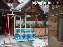 [P21] Loc de joacă pentru cei mici. » foto by creivean
 - 
<span class="allrVoted glyphicon glyphicon-heart hidden" id="av109314"></span>
<a class="m-l-10 hidden" id="sv109314" onclick="voting_Foto_DelVot(,109314,9475)" role="button">șterge vot <span class="glyphicon glyphicon-remove"></span></a>
<a id="v9109314" class=" c-red"  onclick="voting_Foto_SetVot(109314)" role="button"><span class="glyphicon glyphicon-heart-empty"></span> <b>LIKE</b> = Votează poza</a> <img class="hidden"  id="f109314W9" src="/imagini/loader.gif" border="0" /><span class="AjErrMes hidden" id="e109314ErM"></span>