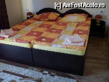 [P15] excelent loc de odihna si somn confortabil » foto by adria
 - 
<span class="allrVoted glyphicon glyphicon-heart hidden" id="av226991"></span>
<a class="m-l-10 hidden" id="sv226991" onclick="voting_Foto_DelVot(,226991,9479)" role="button">șterge vot <span class="glyphicon glyphicon-remove"></span></a>
<a id="v9226991" class=" c-red"  onclick="voting_Foto_SetVot(226991)" role="button"><span class="glyphicon glyphicon-heart-empty"></span> <b>LIKE</b> = Votează poza</a> <img class="hidden"  id="f226991W9" src="/imagini/loader.gif" border="0" /><span class="AjErrMes hidden" id="e226991ErM"></span>