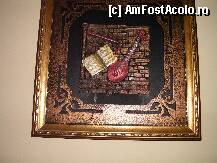 [P09] un alt tablou din hol » foto by adria
 - 
<span class="allrVoted glyphicon glyphicon-heart hidden" id="av226983"></span>
<a class="m-l-10 hidden" id="sv226983" onclick="voting_Foto_DelVot(,226983,9479)" role="button">șterge vot <span class="glyphicon glyphicon-remove"></span></a>
<a id="v9226983" class=" c-red"  onclick="voting_Foto_SetVot(226983)" role="button"><span class="glyphicon glyphicon-heart-empty"></span> <b>LIKE</b> = Votează poza</a> <img class="hidden"  id="f226983W9" src="/imagini/loader.gif" border="0" /><span class="AjErrMes hidden" id="e226983ErM"></span>