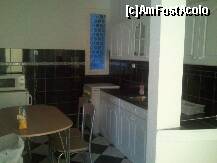 [P03] bucataria apartamentului » foto by TORA INGRID
 - 
<span class="allrVoted glyphicon glyphicon-heart hidden" id="av227486"></span>
<a class="m-l-10 hidden" id="sv227486" onclick="voting_Foto_DelVot(,227486,9487)" role="button">șterge vot <span class="glyphicon glyphicon-remove"></span></a>
<a id="v9227486" class=" c-red"  onclick="voting_Foto_SetVot(227486)" role="button"><span class="glyphicon glyphicon-heart-empty"></span> <b>LIKE</b> = Votează poza</a> <img class="hidden"  id="f227486W9" src="/imagini/loader.gif" border="0" /><span class="AjErrMes hidden" id="e227486ErM"></span>