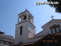 [P19] biserica din Sarti , turnul cu clopot » foto by kanza
 - 
<span class="allrVoted glyphicon glyphicon-heart hidden" id="av227503"></span>
<a class="m-l-10 hidden" id="sv227503" onclick="voting_Foto_DelVot(,227503,9488)" role="button">șterge vot <span class="glyphicon glyphicon-remove"></span></a>
<a id="v9227503" class=" c-red"  onclick="voting_Foto_SetVot(227503)" role="button"><span class="glyphicon glyphicon-heart-empty"></span> <b>LIKE</b> = Votează poza</a> <img class="hidden"  id="f227503W9" src="/imagini/loader.gif" border="0" /><span class="AjErrMes hidden" id="e227503ErM"></span>