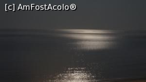 [P06] Marea, noaptea, pe luna plina » foto by cristic66
 - 
<span class="allrVoted glyphicon glyphicon-heart hidden" id="av891976"></span>
<a class="m-l-10 hidden" id="sv891976" onclick="voting_Foto_DelVot(,891976,9488)" role="button">șterge vot <span class="glyphicon glyphicon-remove"></span></a>
<a id="v9891976" class=" c-red"  onclick="voting_Foto_SetVot(891976)" role="button"><span class="glyphicon glyphicon-heart-empty"></span> <b>LIKE</b> = Votează poza</a> <img class="hidden"  id="f891976W9" src="/imagini/loader.gif" border="0" /><span class="AjErrMes hidden" id="e891976ErM"></span>