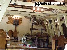 [P01] Restaurant Nedeia Muntilot » foto by Tzutzuricu40
 - 
<span class="allrVoted glyphicon glyphicon-heart hidden" id="av244111"></span>
<a class="m-l-10 hidden" id="sv244111" onclick="voting_Foto_DelVot(,244111,9491)" role="button">șterge vot <span class="glyphicon glyphicon-remove"></span></a>
<a id="v9244111" class=" c-red"  onclick="voting_Foto_SetVot(244111)" role="button"><span class="glyphicon glyphicon-heart-empty"></span> <b>LIKE</b> = Votează poza</a> <img class="hidden"  id="f244111W9" src="/imagini/loader.gif" border="0" /><span class="AjErrMes hidden" id="e244111ErM"></span>