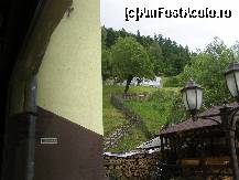 [P10] Curtea din spate » foto by Tzutzuricu40
 - 
<span class="allrVoted glyphicon glyphicon-heart hidden" id="av244120"></span>
<a class="m-l-10 hidden" id="sv244120" onclick="voting_Foto_DelVot(,244120,9491)" role="button">șterge vot <span class="glyphicon glyphicon-remove"></span></a>
<a id="v9244120" class=" c-red"  onclick="voting_Foto_SetVot(244120)" role="button"><span class="glyphicon glyphicon-heart-empty"></span> <b>LIKE</b> = Votează poza</a> <img class="hidden"  id="f244120W9" src="/imagini/loader.gif" border="0" /><span class="AjErrMes hidden" id="e244120ErM"></span>