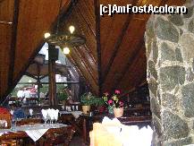 [P18] Restaurant Cheile Gradistei » foto by Tzutzuricu40
 - 
<span class="allrVoted glyphicon glyphicon-heart hidden" id="av244131"></span>
<a class="m-l-10 hidden" id="sv244131" onclick="voting_Foto_DelVot(,244131,9491)" role="button">șterge vot <span class="glyphicon glyphicon-remove"></span></a>
<a id="v9244131" class=" c-red"  onclick="voting_Foto_SetVot(244131)" role="button"><span class="glyphicon glyphicon-heart-empty"></span> <b>LIKE</b> = Votează poza</a> <img class="hidden"  id="f244131W9" src="/imagini/loader.gif" border="0" /><span class="AjErrMes hidden" id="e244131ErM"></span>
