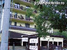 [P21] Hotel Nedeia Muntilor » foto by Tzutzuricu40
 - 
<span class="allrVoted glyphicon glyphicon-heart hidden" id="av244134"></span>
<a class="m-l-10 hidden" id="sv244134" onclick="voting_Foto_DelVot(,244134,9491)" role="button">șterge vot <span class="glyphicon glyphicon-remove"></span></a>
<a id="v9244134" class=" c-red"  onclick="voting_Foto_SetVot(244134)" role="button"><span class="glyphicon glyphicon-heart-empty"></span> <b>LIKE</b> = Votează poza</a> <img class="hidden"  id="f244134W9" src="/imagini/loader.gif" border="0" /><span class="AjErrMes hidden" id="e244134ErM"></span>