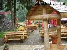 [P22] Cabana Brusturet » foto by Tzutzuricu40
 - 
<span class="allrVoted glyphicon glyphicon-heart hidden" id="av244139"></span>
<a class="m-l-10 hidden" id="sv244139" onclick="voting_Foto_DelVot(,244139,9491)" role="button">șterge vot <span class="glyphicon glyphicon-remove"></span></a>
<a id="v9244139" class=" c-red"  onclick="voting_Foto_SetVot(244139)" role="button"><span class="glyphicon glyphicon-heart-empty"></span> <b>LIKE</b> = Votează poza</a> <img class="hidden"  id="f244139W9" src="/imagini/loader.gif" border="0" /><span class="AjErrMes hidden" id="e244139ErM"></span>