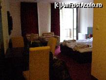 [P26] Camera hotel » foto by Tzutzuricu40
 - 
<span class="allrVoted glyphicon glyphicon-heart hidden" id="av244143"></span>
<a class="m-l-10 hidden" id="sv244143" onclick="voting_Foto_DelVot(,244143,9491)" role="button">șterge vot <span class="glyphicon glyphicon-remove"></span></a>
<a id="v9244143" class=" c-red"  onclick="voting_Foto_SetVot(244143)" role="button"><span class="glyphicon glyphicon-heart-empty"></span> <b>LIKE</b> = Votează poza</a> <img class="hidden"  id="f244143W9" src="/imagini/loader.gif" border="0" /><span class="AjErrMes hidden" id="e244143ErM"></span>