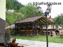 [P03] Curtea hotelului » foto by Tzutzuricu40
 - 
<span class="allrVoted glyphicon glyphicon-heart hidden" id="av244113"></span>
<a class="m-l-10 hidden" id="sv244113" onclick="voting_Foto_DelVot(,244113,9491)" role="button">șterge vot <span class="glyphicon glyphicon-remove"></span></a>
<a id="v9244113" class=" c-red"  onclick="voting_Foto_SetVot(244113)" role="button"><span class="glyphicon glyphicon-heart-empty"></span> <b>LIKE</b> = Votează poza</a> <img class="hidden"  id="f244113W9" src="/imagini/loader.gif" border="0" /><span class="AjErrMes hidden" id="e244113ErM"></span>